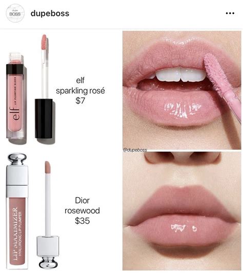 is the dior lip oil worth it reddit|Dior Lip Oil dupe reviews.